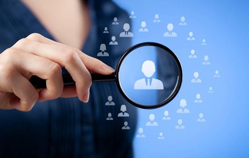 三船集中到港 大湾区迎来榴莲季“超级周末”